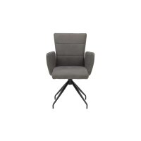 Interliving Esszimmer Serie 5122 – Armlehnstuhl...