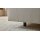 Interliving Bettensystem Serie 1420 - Boxspringbett naturfarbener Stoffbezug Cleo - Liegefläche ca. 180 x 200 cm