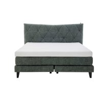 Interliving Bettensystem Serie 1420 - Boxspringbett...