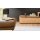 Interliving Wohnzimmer Serie 2033 - Lowboard Asteiche - eine Klapptür, Länge ca. 182 cm