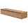 Interliving Wohnzimmer Serie 2033 - Lowboard Asteiche - eine Klapptür, Länge ca. 182 cm