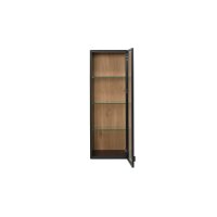 Interliving Wohnzimmer Serie 2033 - Hängevitrine...