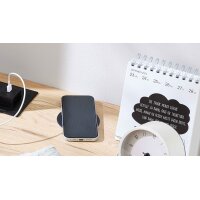 Interliving Wohnzimmer Serie 2031 - kabellose...