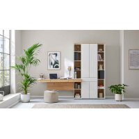 Interliving Wohnzimmer Serie 2031 -...