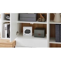 Interliving Wohnzimmer Serie 2031 -...