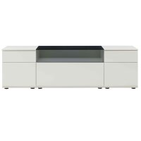 Interliving Wohnzimmer Serie 2031 - Lowboard als...