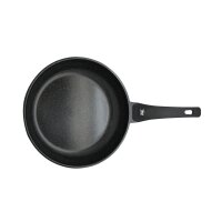 ELO® Bratpfanne Siloncast Aluguss – Durchmesser...