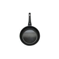 ELO® Schmorpfanne Siloncast Aluguss –...