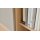 Interliving Wohnzimmer Serie 2032 - Wohnwand Grau & Risseiche - Länge ca. 315 cm
