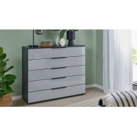 Interliving Schlafzimmer Serie 1210 –...