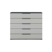 Interliving Schlafzimmer Serie 1210 –...