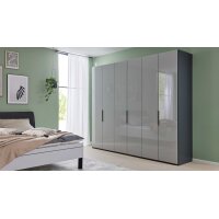 Interliving Schlafzimmer Serie 1210 –...