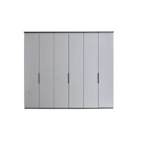 Interliving Schlafzimmer Serie 1210 –...