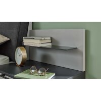 Interliving Schlafzimmer Serie 1207 – Paneel links,...
