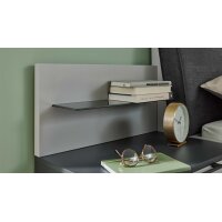 Interliving Schlafzimmer Serie 1207 – Paneel...