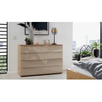 Interliving Schlafzimmer Serie 1210 –...