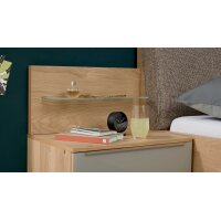 Interliving Kleiderschrank Serie 1207 –...