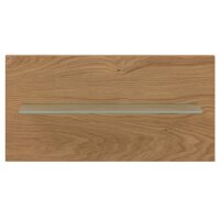 Interliving Kleiderschrank Serie 1207 –...