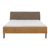 Interliving Kleiderschrank Serie 1207 - Bettgestell...