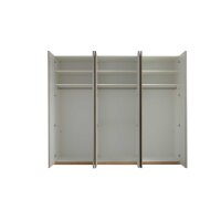 Interliving Schlafzimmer Serie 1210 –...
