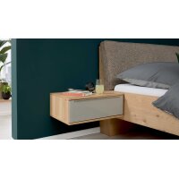 Interliving Schlafzimmer Serie 1210 –...