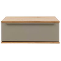 Interliving Schlafzimmer Serie 1210 –...