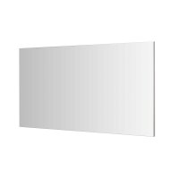 Interliving Garderobe Serie 6012 - Garderoben-Set graubeiger Mattlack - fünfteilig