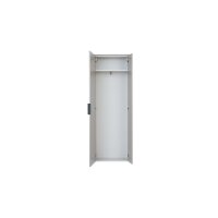 Interliving Garderobe Serie 6012 - Garderoben-Set...