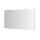 Interliving Garderobe Serie 6012 - Garderoben-Set graubeiger Mattlack - fünfteilig
