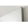 Interliving Garderobe Serie 6012 - Garderoben-Set graubeiger Mattlack - fünfteilig