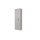 Interliving Garderobe Serie 6012 - Garderoben-Set graubeiger Mattlack - fünfteilig