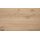 Interliving Wohnzimmer Serie 2110 - Highboard Alteiche - zweiteilig, Breite ca. 90 cm