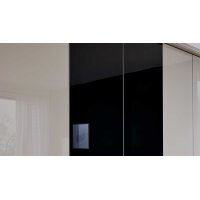 Interliving Kleiderschrank Serie 1205 –...