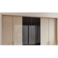 Interliving Kleiderschrank Serie 1205 –...