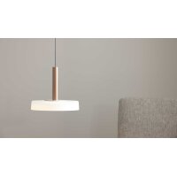 Interliving Leuchten Serie 9351 - Hängelampe...