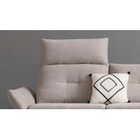 Interliving Sofa Serie 4400 - Kopfstütze...