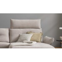 Interliving Sofa Serie 4400 - Kopfstütze...