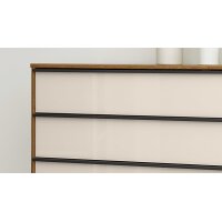 Interliving Kleiderschrank Serie 1205 –...