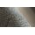 Interliving Esszimmer Serie 5119 - Essgruppe helle Eiche rustico, anthrazitfarbenes Metall & olivfarbener Webstoff