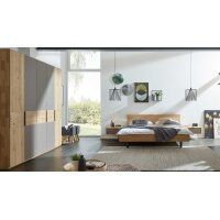 Interliving Schlafzimmer Serie 1015 –...