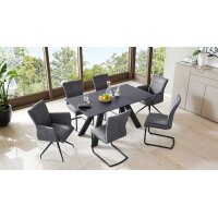Interliving Esszimmer Serie 5122 – Essgruppen mit...
