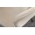 Interliving Esszimmer Serie 5115 - Essgruppe mit heller Polsterung beiger Webstoff Shout 05, mandelfarbener Bezug Gaucho 02, anthrazitfarbenes Metall & astige Eiche