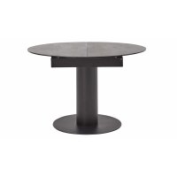 Interliving Esszimmer Serie 5104 – Essgruppe mit...