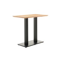 Interliving Esszimmer Serie 5104 – Bartischgruppe...