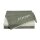 JOOP! Wohndecke Uni Doubleface Salbei & Ecru – ca. 150 x 200 cm