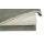 JOOP! Wohndecke Uni Doubleface Salbei & Ecru – ca. 150 x 200 cm