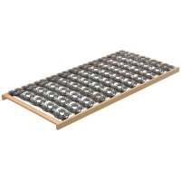 Interliving Lattenrost Serie 1954 nicht verstellbar...
