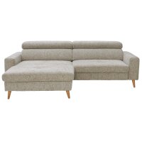 Interliving Sofa Serie 4420 - Ecksofa mit...