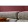 Interliving Sofa Serie 4420 - Ecksofa mit Holzfüßen grausilberner Bezug LRS 19 – Stellfläche ca. 178 x 256 cm