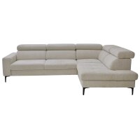 Interliving Sofa Serie 4420 - Ecksofa mit...